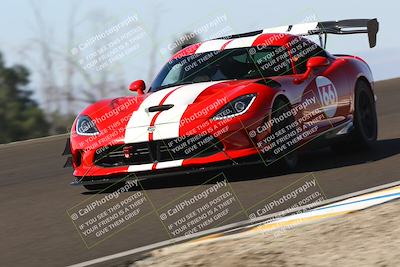 media/Oct-05-2025-Speed Ventures (Sun) [[aa9b841edf]]/Green/Session 2 (Turn 2)/